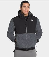 Check spelling or type a new query. Men S Denali 2 Hoodie The North Face