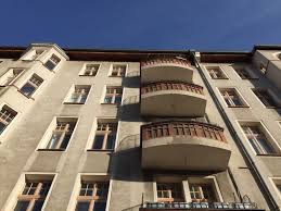 Genossenschaftsregister ag charlottenburg gnr 61 b. Torstrasse Mitte Kuz Gesundheitstechnik E Zielinski Gmbh