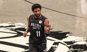 Kyrie irving player stats 2021. 5yvmtntslotqnm