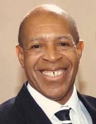 Thomas, William Curtis