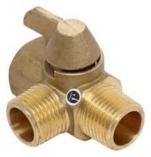 Rv water bypass valve hot water heater bypass rv water h. Rv Water Heaters Accessories And Parts Etrailer Com