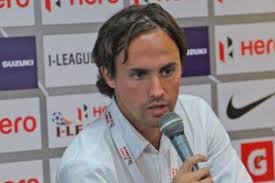 Footballers' Lives with Paul Munster: I was told I was too small for  football but I've won as a player and now a manager