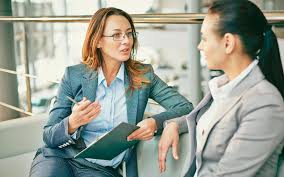 Le contrôleur de gestion français est devenu aujourd'hui une pièce maîtresse de grâce au master contrôle de gestion, j'ai pu me familiariser avec les enjeux et les réalités de mon métier. Master Controle De Gestion Industriel Promeo Formation