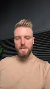 Don’t believe everything you see.