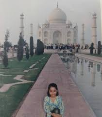 Jheel Mehta Jheelmehta Instagram Photos And Videos Picuki.com icin yazilan tuem şikayet ve kullanici yorumlarina bakarak karar verin. jheel mehta jheelmehta instagram