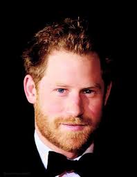 Prince Henry Charles Albert David Has Such A Warm Countenance 3 Royalfamily Unitedkin Prince William And Harry Prince Harry And Megan Prince Harry Of Wales