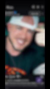 CapCut @Jon Collins 21