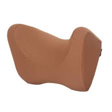 Travel Neck Pillow Target Neck Pillow Travel Neck Pillow Traveling By Yourself