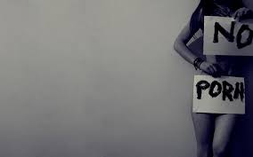 Wallpaper girl, grey, background, no porn for mobile and desktop, section  девушки, resolution 1920x1200 - download
