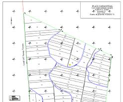 Anunţul din monitorul oficial al româniei privind declararea pierderii titlului de proprietate, certificatul fiscal. Cadastru General Si De Specialitate