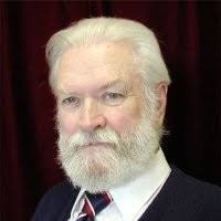 Edward Close Email & Phone Number