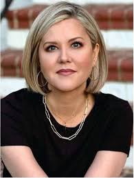 Why Questions About Voddie Baucham's Use of $1.4 Million Aren't Going Away