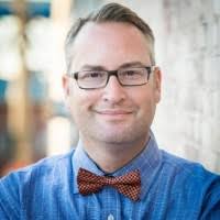 900+ "Brent" profiles