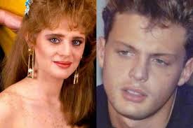 Maybe you would like to learn more about one of these? Lo Hace Todo Muy Bien Erika Buenfil Revela Secretos De Su Relacion Con Luis Miguel Video 24 Horas Puebla