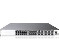 NetEngine AR8000 Series Routers | Huawei Enterprise