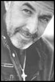 Barbara Bernath: * Honey B Music