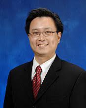 2017 Faculty Excellence Awards Winners · Angelo State University