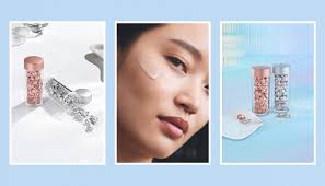 Kim Luna, Author at The Metro Edit