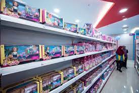 Shop our wide collection of toys, games & more online & get free delivery on orders above 100 aed all over uae! Mr Toy Ipoh Parade Mall