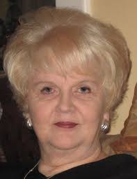 Obituary for Shirley A. Shellhammer
