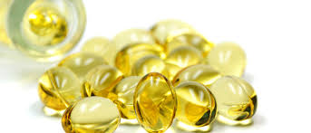 Image result for Coenzyme Q10 (CoQ10) to prevent Peyronieâs disease