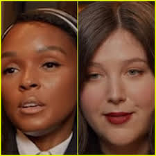 The Real Rachel from 'Inventing Anna' Once Again Calls Out Netflix for  Helping Anna Sorokin Profit from Her Con