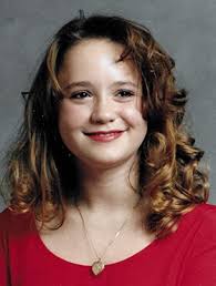 Condolences for Jennifer Lynn Kathol