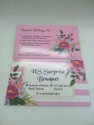 Maret 6, 2021 5 min read. Kedai Bisnes Kad Murah Photos Facebook