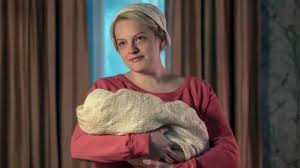 June plots revenge at the local jezebels, before she and the handmaids plan to leave the farm for the next safe house. The Handmaid S Tale Season 4 Is Set To Be Released This Year Ladbible