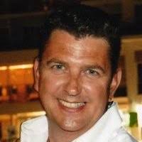 Jim Mears Email & Phone Number