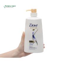 Weight of shampoo (in grams) = 2 * ml in your bottle according to this question an average empty plastic bottle weighs 19 grams when empty. Top Wholesale Exporter Dove Shampoo Bottle 631ml Damage Recovey 3