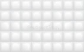 Sign up for free and download 15 free images every day! Ceramic Tile Kitchen Stock Illustrations 14 149 Ceramic Tile Kitchen Stock Illustrations Vectors Clipart Dreamstime
