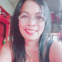 30+ "Susan Tolentino" profiles