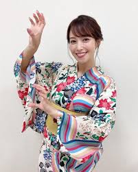 컨텐츠의 저작권이나 프레임,기타 광고상담은 메일 및 카카오톡으로 문의주시면 감사하겠습니다. é·²è¦‹çŽ²å¥ˆã®ãƒ‹ãƒ¥ãƒ¼ã‚¹ Abema Times