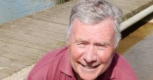 Silverfox Match Angling: Thursday 26/05/2016