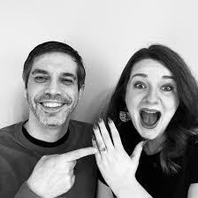 Erin Webster and Caleb Hobbs's Wedding Website