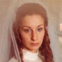 Cheryl Ann Malicki Obituary