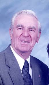 Contributions to the tribute of Wayne Peter Remme