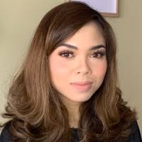 10+ "Laila Mansur" profiles