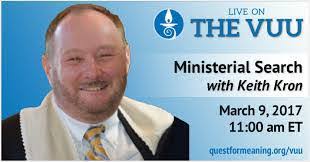 Herman Kron's Instagram, Twitter & Facebook