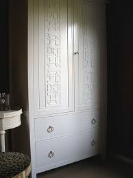 Pin By Megan Gross On Apt Wish List In 2020 Ikea Wardrobe Hemnes Wardrobe Ikea