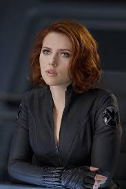 I have a collection of zip files with jpg. Scarlett Johansson Wallpaper Posted By Ethan Johnson
