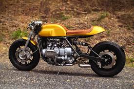 Image result for Pale Gold 1991 Motorcycle