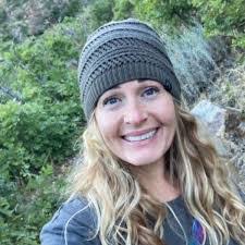 Jackie Pack's Instagram, Twitter & Facebook