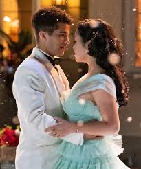 (redirected from to all the boys i've loved before 2). Where Is To All The Boys Ps I Still Love You Filmed