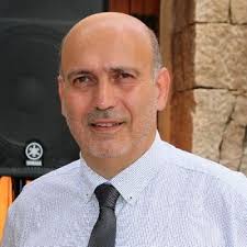 The 20 Best Hypertension Doctors near Strasbourg, 44