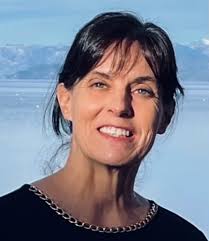 Our Therapists — CARTSS, a licensed professional clinical counseling  corporation