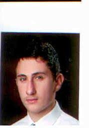 Cyprus Football Association