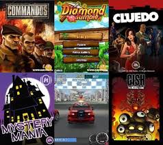 Juegos para nokia descargar juegos gratis. Descargar Gratis Juegos Para Nokia X6 Mundo Movil