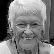 Search Janet Lemon Obituaries and Funeral Services